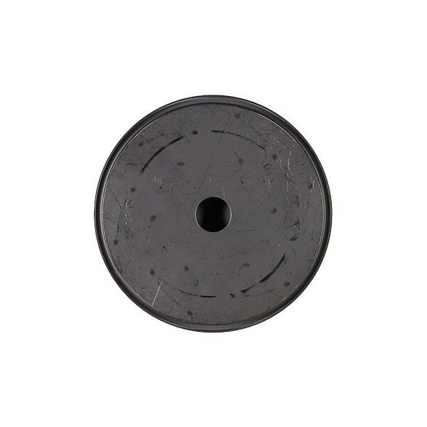 Pump Repair Parts- Spare, Air seperator chamber.